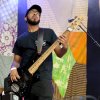 Foto Cody ChesnuTT te Welcome To The Village 2017 - Vrijdag