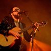 Blaudzun foto Welcome To The Village 2017 - Vrijdag