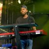 Cody ChesnuTT