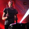 Foto 65DaysofStatic te Welcome To The Village 2017 - Vrijdag