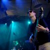 Ash Grunwald foto Welcome To The Village 2017 - Vrijdag