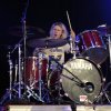 Foto  op Welcome To The Village 2017 - Vrijdag
