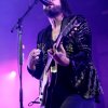 Blaudzun foto Welcome To The Village 2017 - Vrijdag