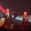 Foto Pet Shop Boys te Pet Shop Boys - 18/07 - Koninklijk Theater Carré