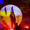 Pet Shop Boys foto Pet Shop Boys - 18/07 - Koninklijk Theater Carré