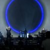 Foto Pet Shop Boys te Pet Shop Boys - 18/07 - Koninklijk Theater Carré