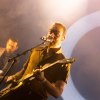 Foto De Staat te Fields of Joy 2017