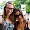 Cabaretinfo review: Fields of Joy 2017