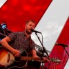 Foto op Fields of Joy 2017