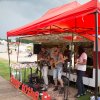 Foto  op Fields of Joy 2017