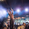 Foto De Staat te Fields of Joy 2017