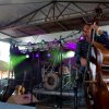 Foto Emil Landman te Fields of Joy 2017