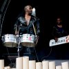 Cabaretinfo review: Fields of Joy 2017