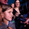Foto  op Fields of Joy 2017