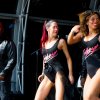 Foto op Fields of Joy 2017
