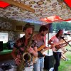 Foto op Fields of Joy 2017
