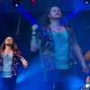 Foto The Grand East te Fields of Joy 2017