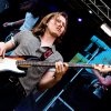 Foto The Grand East te Fields of Joy 2017