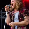 Foto The Grand East te Fields of Joy 2017