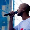 Milow foto Fields of Joy 2017