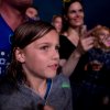 Cabaretinfo review: Fields of Joy 2017