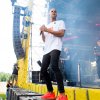 Milow foto Fields of Joy 2017