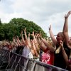 Foto op Fields of Joy 2017