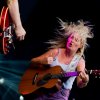 Miss Montreal foto Fields of Joy 2017