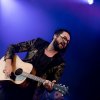 Foto Blaudzun te Fields of Joy 2017