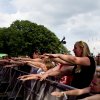 Cabaretinfo review: Fields of Joy 2017