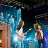 Foto The Grand East te Fields of Joy 2017