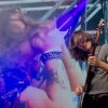 Foto The Grand East te Fields of Joy 2017