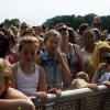 Foto  op Fields of Joy 2017