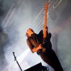 Foto De Staat te Fields of Joy 2017