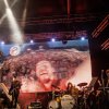 Foto De Staat te Fields of Joy 2017