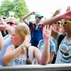 Foto  op Fields of Joy 2017