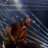 Foto De Staat te Fields of Joy 2017