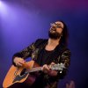 Foto Blaudzun te Fields of Joy 2017