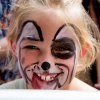Foto op Fields of Joy 2017