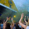 Cabaretinfo review: Fields of Joy 2017