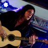 Festivalinfo review: Fields of Joy 2017