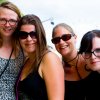 Foto  op Fields of Joy 2017