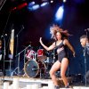 Foto op Fields of Joy 2017