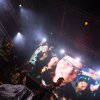 Foto op Fields of Joy 2017