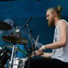 Foto The Grand East te Fields of Joy 2017