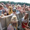 Foto op Fields of Joy 2017