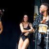 Foto op Fields of Joy 2017