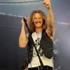 Foto Death Alley te Welcome To The Village 2017 - Zaterdag