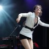Foto Mr Wallace te Welcome To The Village 2017 - Zaterdag