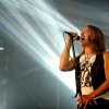 Foto Death Alley te Welcome To The Village 2017 - Zaterdag